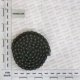 Maschio Gaspardo Lant Semanatoare F06080223R