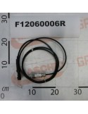 SENSOR LIVELL.TANK Â¼\" BSP