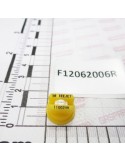 YELLOW NOZZLE