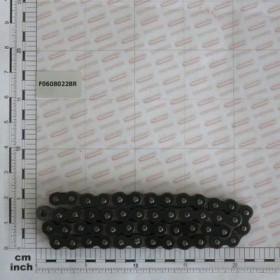 Maschio Gaspardo LANT 5/8 ASA 50 L 40 OCHIURI F06080228R