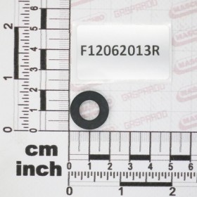 NOZZLE SEAL