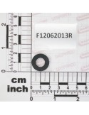 NOZZLE SEAL