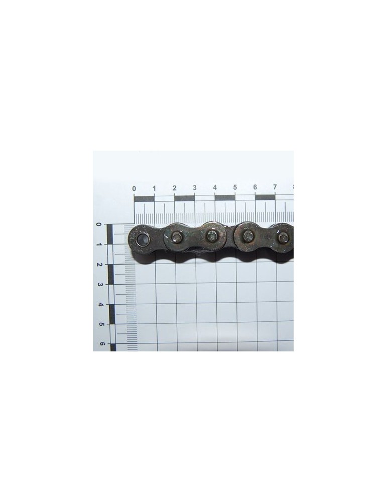 Maschio Gaspardo LANT 5/8 ASA 50 L 46 OCHIURI F06080230R