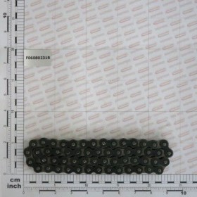 Maschio Gaspardo LANT 5/8 ASA 50 L 56 OCHIURI F06080231R