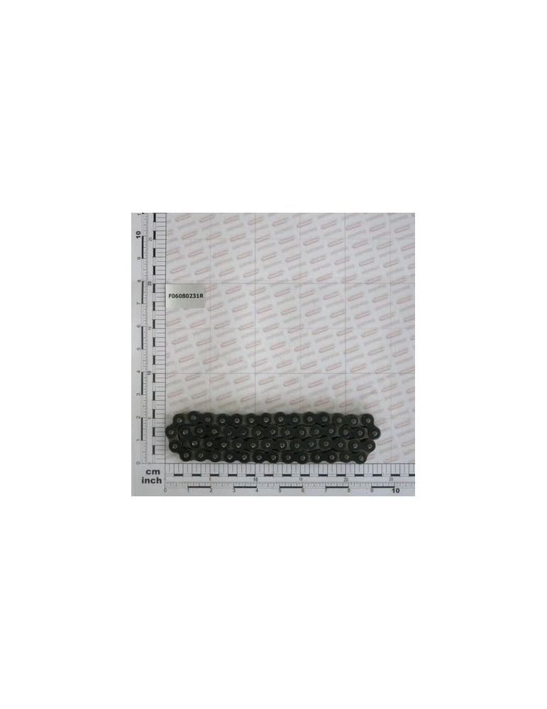 Maschio Gaspardo LANT 5/8 ASA 50 L 56 OCHIURI F06080231R