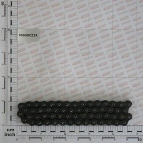 Maschio Gaspardo Lant 5-8 58 Zale F06080232R