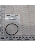 O-RING 2,62X 71,12  3281  EPDM
