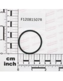 GASKET FOR HOSE FITTING G2