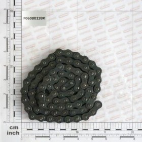 Maschio Gaspardo LANT 5/8 ASA 50 L 78 OCHIURI F06080238R