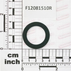 FLAT GASKET FOR M G3/4-F G11/4