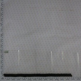 Maschio Gaspardo LANT 5/8 ASA 50 L 80 OCHIURI F06080239R