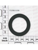 GASKET G2 BSP
