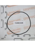 GASKET FOR COVER TANK H2O