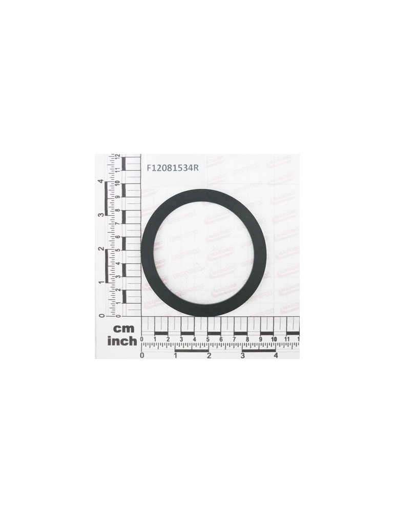 GASKET G2\"1/2 BSP