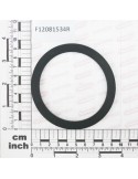 GASKET G2\"1/2 BSP