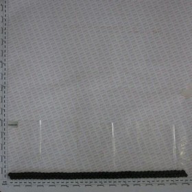 Maschio Gaspardo LANT 5/8 ASA 50 L 94 OCHIURI F06080245R