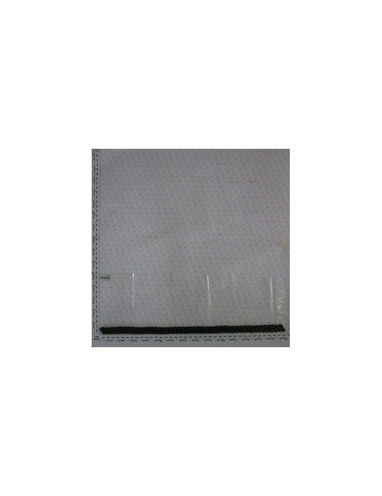 Maschio Gaspardo LANT 5/8 ASA 50 L 94 OCHIURI F06080245R