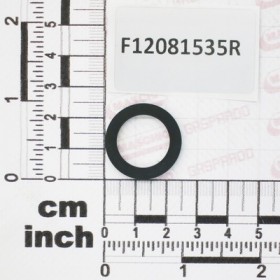 FLAT GASKET G3/4