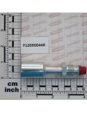 JUNC.M 1/2X8 180Â° R134A HI P