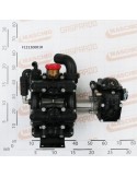 BASIC PUMP