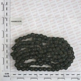 Maschio Gaspardo LANT 5/8 ASA 50 L 116 OCHIURI F06080257R