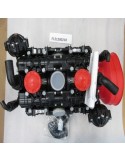 PUMP.AR560BP C+CP VSR TW.BL.FL