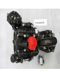 PUMP AR280 CF+AR70 C VSR BL.F-