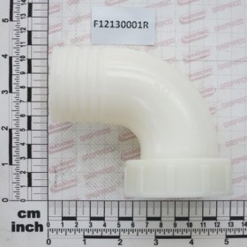 KIT RPGC PUMP MID 50