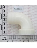 KIT RPGC PUMP MID 50