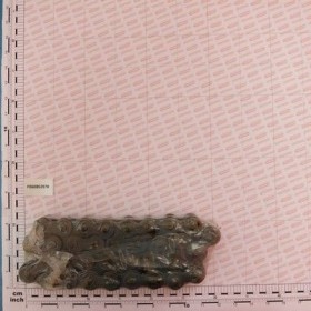 Maschio Gaspardo LANT ASA 100 34 OCHIURI F06080297R