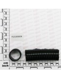 WATER PIPE D35