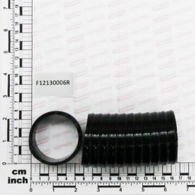 WATER SPIRAL TUBE D 50