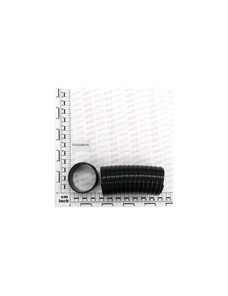 WATER PIPE D60