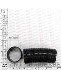 WATER PIPE D60