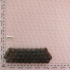 Maschio Gaspardo LANT ASA 80 DE 1ï¾´ï¾´ 40 OCHIURI F06080362R