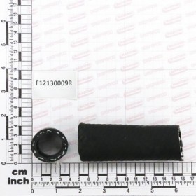 WATER PIPE D25