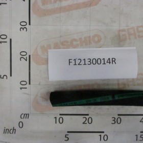 TUBE ERASE D35X48 W.D.20 BAR
