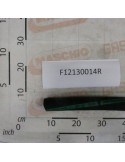 TUBE ERASE D35X48 W.D.20 BAR