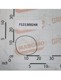 GASKET CULATTA MID 50
