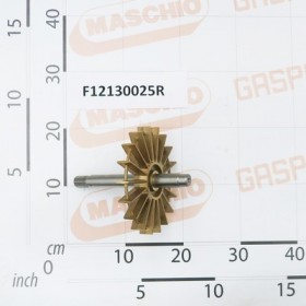 IMPELLER ALB. MID 50