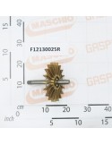 IMPELLER ALB. MID 50