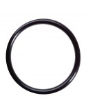 O-Ring 272217