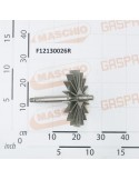 IMPELLER ALB.MID 70