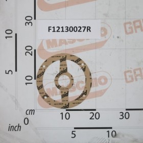 IMPELLER MID 50