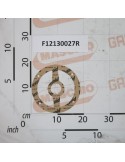 IMPELLER MID 50