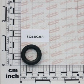 RING SEAL NBR MID 50