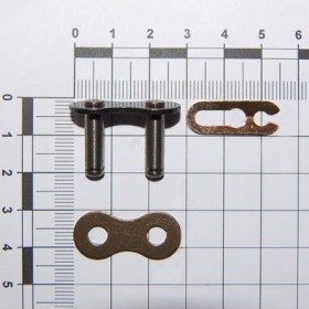 Maschio Gaspardo JONCTIUNE LANT 5/8 ASA 50LUB F06080499R