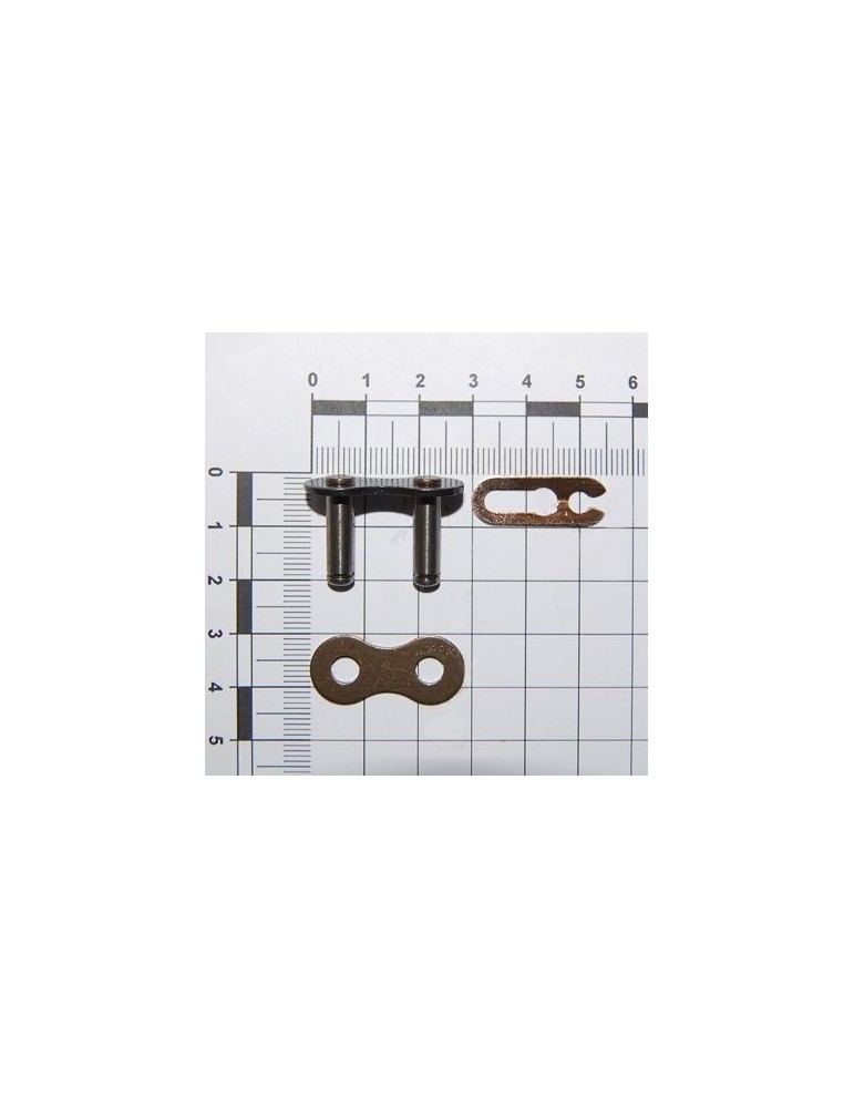 Maschio Gaspardo JONCTIUNE LANT 5/8 ASA 50LUB F06080499R