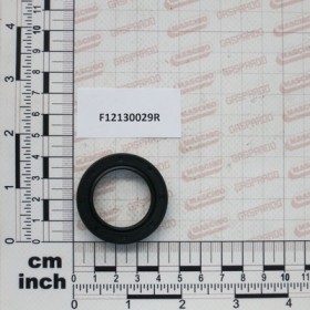 RING SEAL NBR MID 70