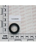RING SEAL NBR MID 70